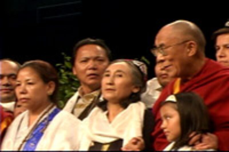 dalai-rabiye.jpg