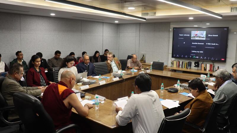 Khenpo sonam Tibetan Parliament-in-Exile (1).jpg