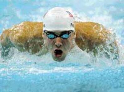 MichaelPhelps250.jpg