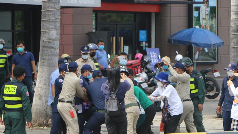 CNRP_Woman_Friday_16_07_2021.jpg