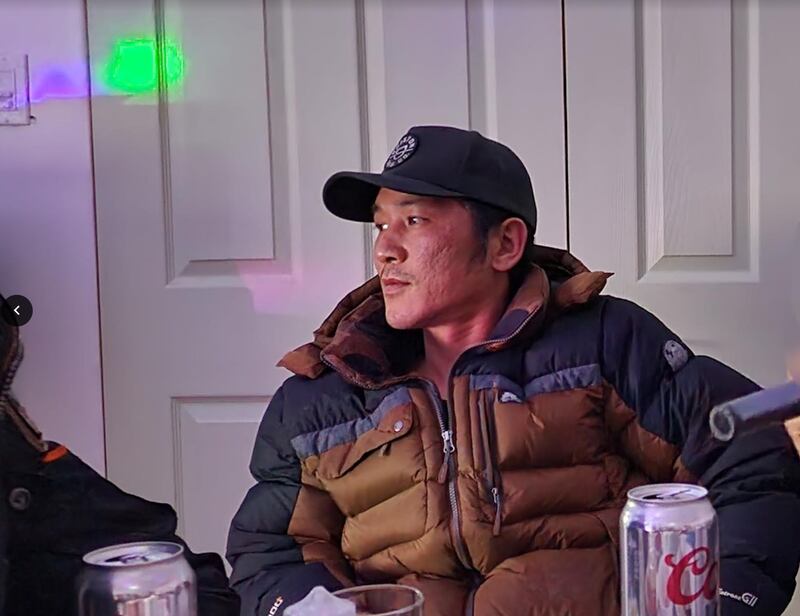 스크린샷 2024-01-25 150903.png