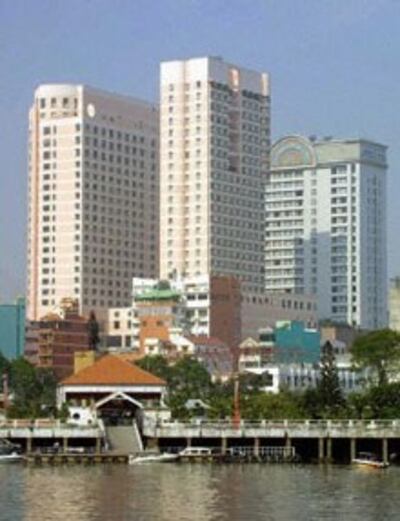 office-bldg-220.jpg
