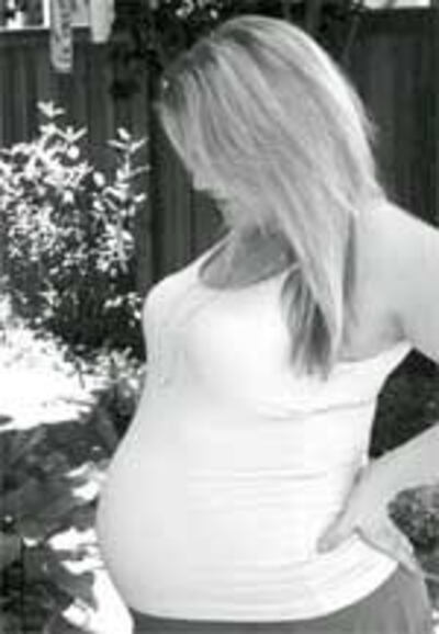 PregnantWomen150.jpg