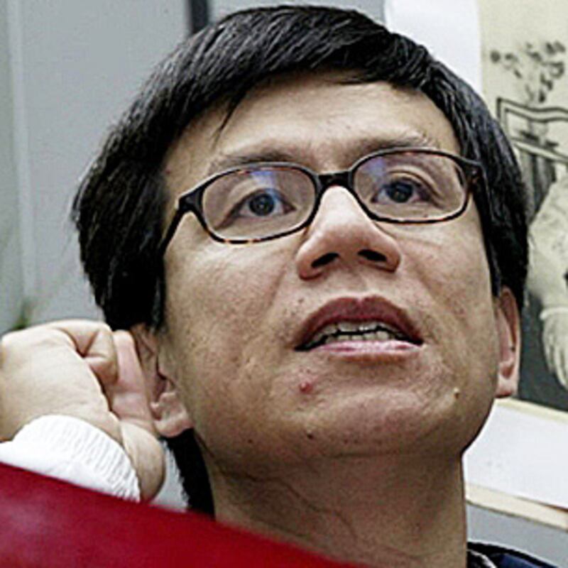 Talkshow_AndrewCheng_305.jpg