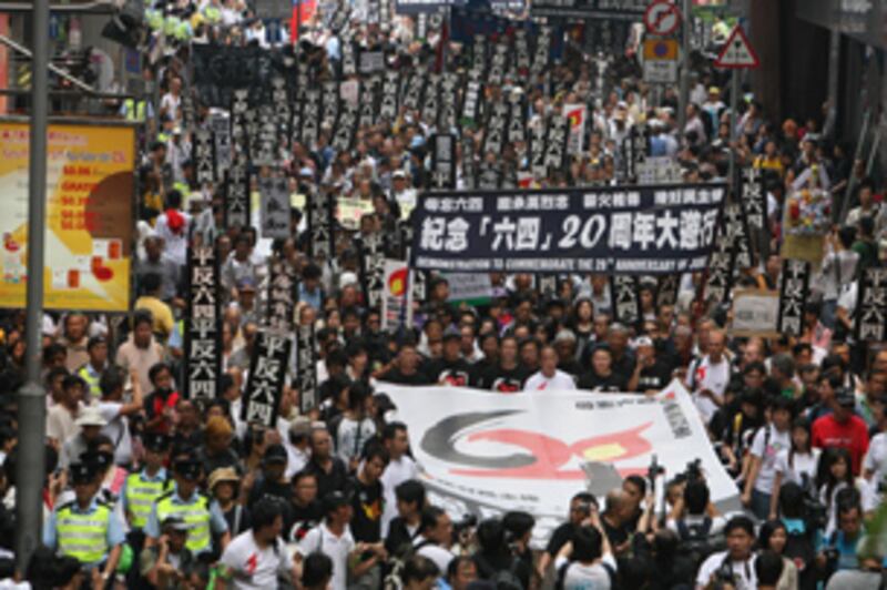 Parade2_305