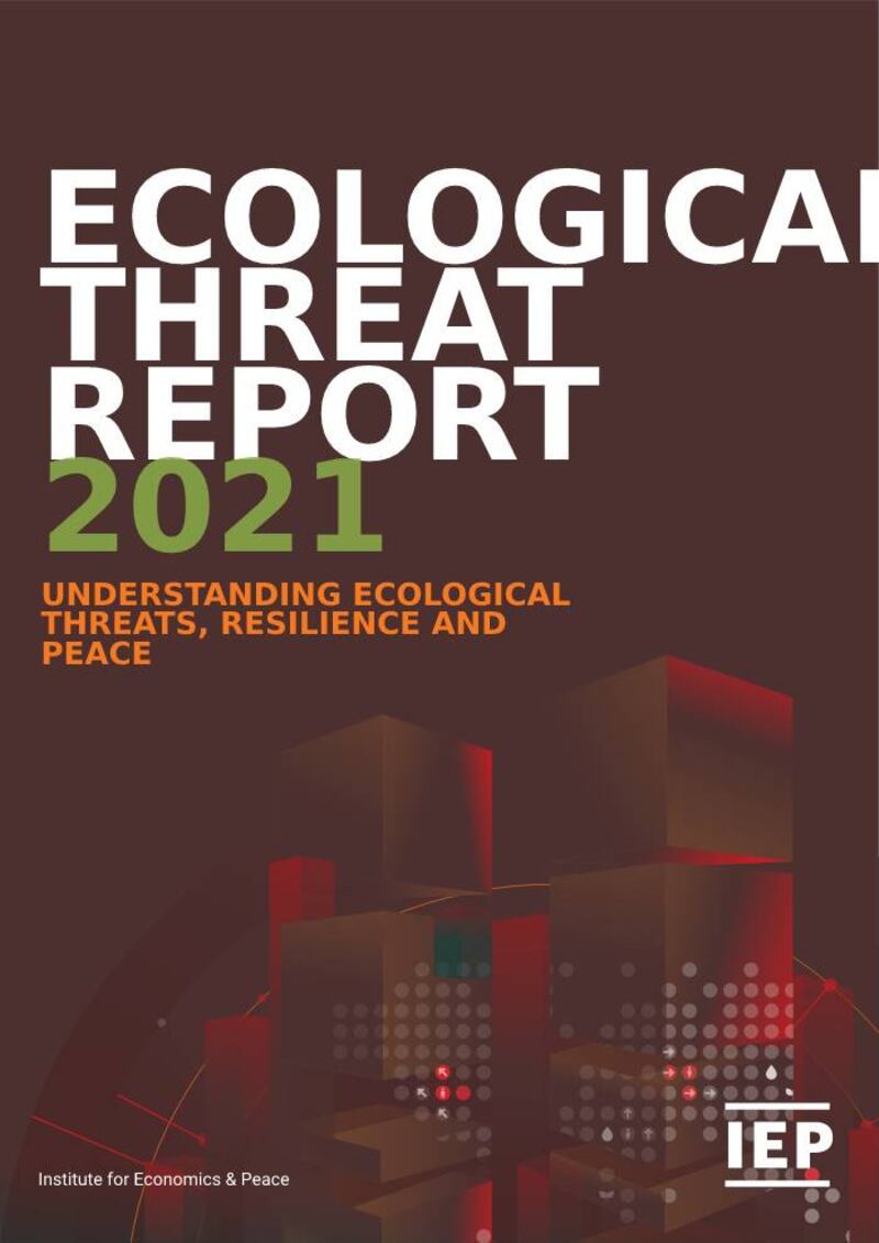 Ecological_Threat_Report.jpg