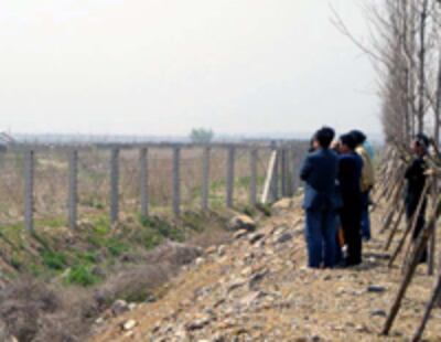 dandong2-200.jpg