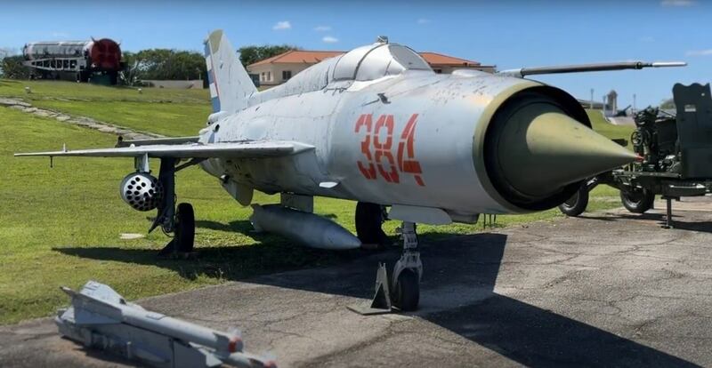 cuba_2-4.jpg