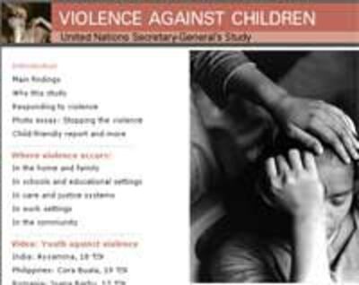 ViolenceAgainstChildren200.jpg