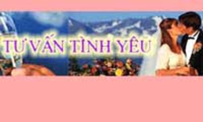 LinhTam200b.jpg