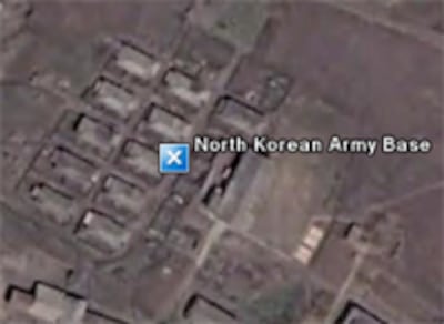 army_base-200.jpg