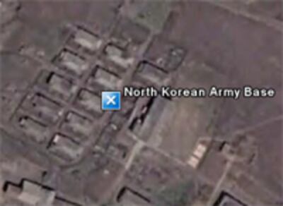 army_base-200.jpg