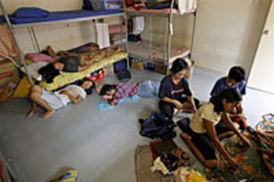migrant_malaysia_200px.jpg