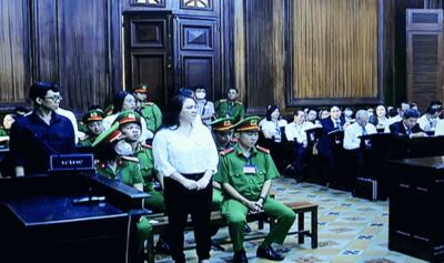 nguyenphuonghangtrial.jpeg