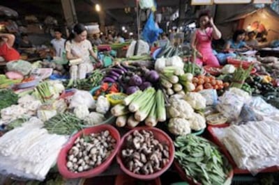 vietnamInflation305.jpg