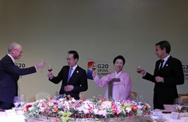 g20_dinner_305
