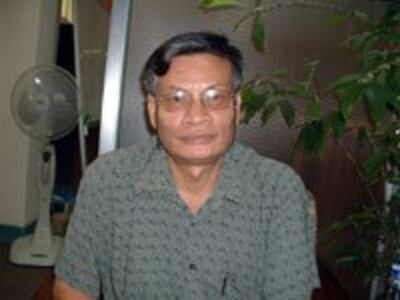 NguyenQuangA200.jpg
