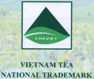 vietnamtea200.jpg