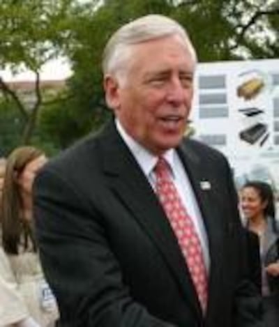 Steny_Hoyer150.jpg
