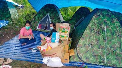 Khmer_Worker_Lockdown_at_bolder_Khmer_Thai_02_08_2021.jpg