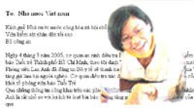 LanAnh_petitionOnline200.jpg