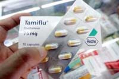 TamifluBird200.jpg