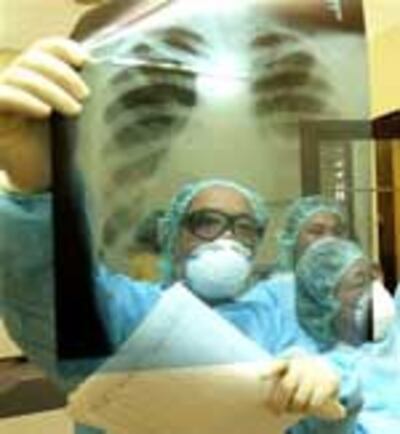 BirdFluHospital150.jpg