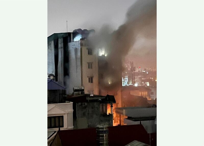 Hanoi Fire.jpg