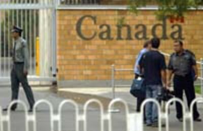 CanadianEmbassy.jpg