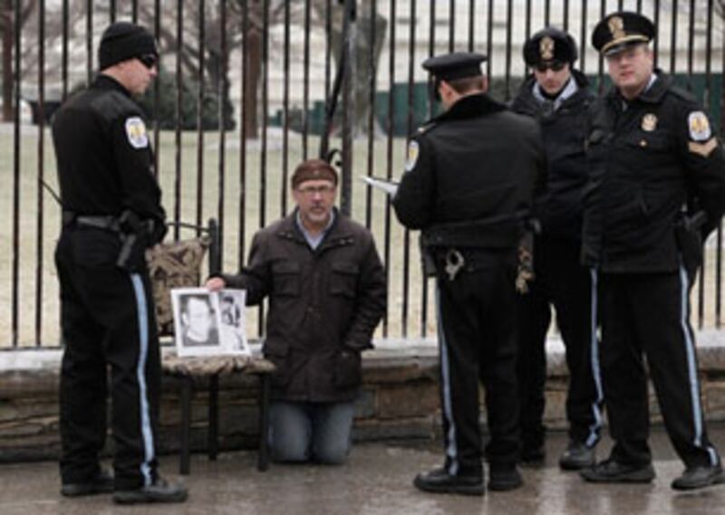 dc_protest_hu305.jpg
