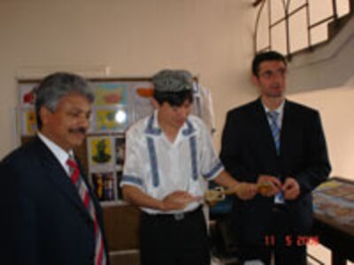 uyghur-medeniyiti-tonutulma.jpg