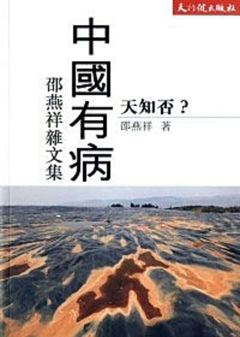 bk_shuxin_chinasick.jpg