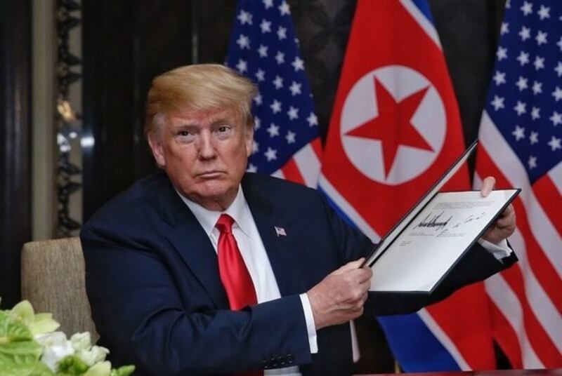 trump_agreement.jpg