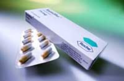 TamifluVaccine200.jpg