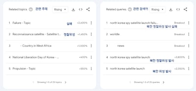 사진2.png