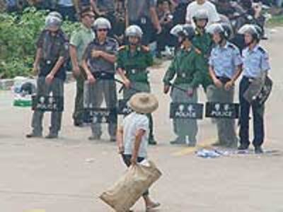 Taishi0912_police200.jpg
