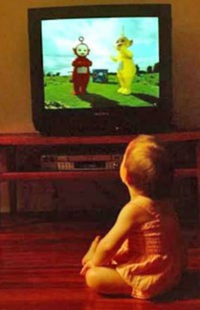 baby-hoahocdoisong.com-200