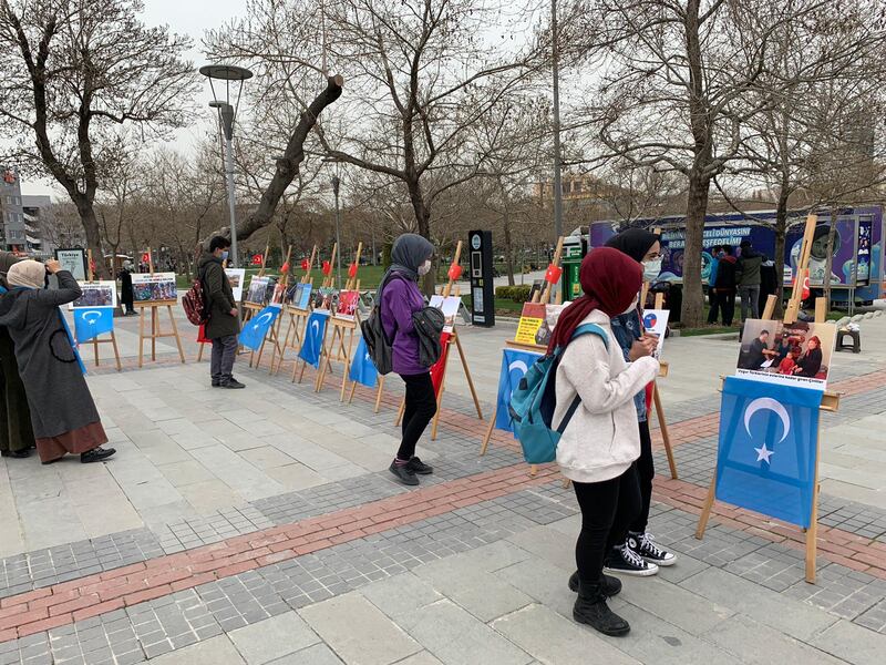 Barin-Inqilabi-Konya-Namayish-20210406-02.jpeg