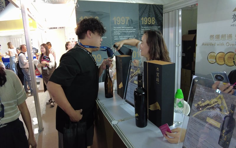 Photo 02(1026).png