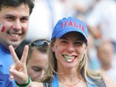 WorldCupItalyHappy200.jpg