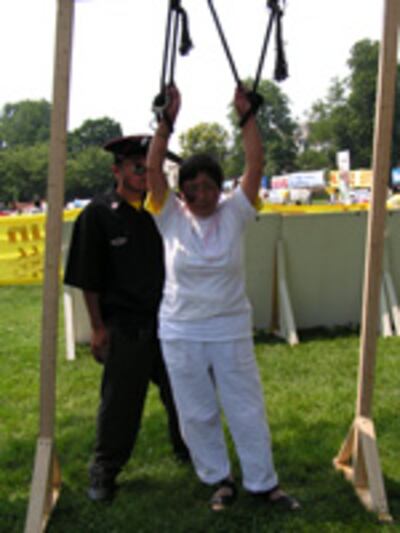 us_0722_flg_demo200.jpg