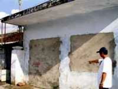 PollutionXimang200.jpg