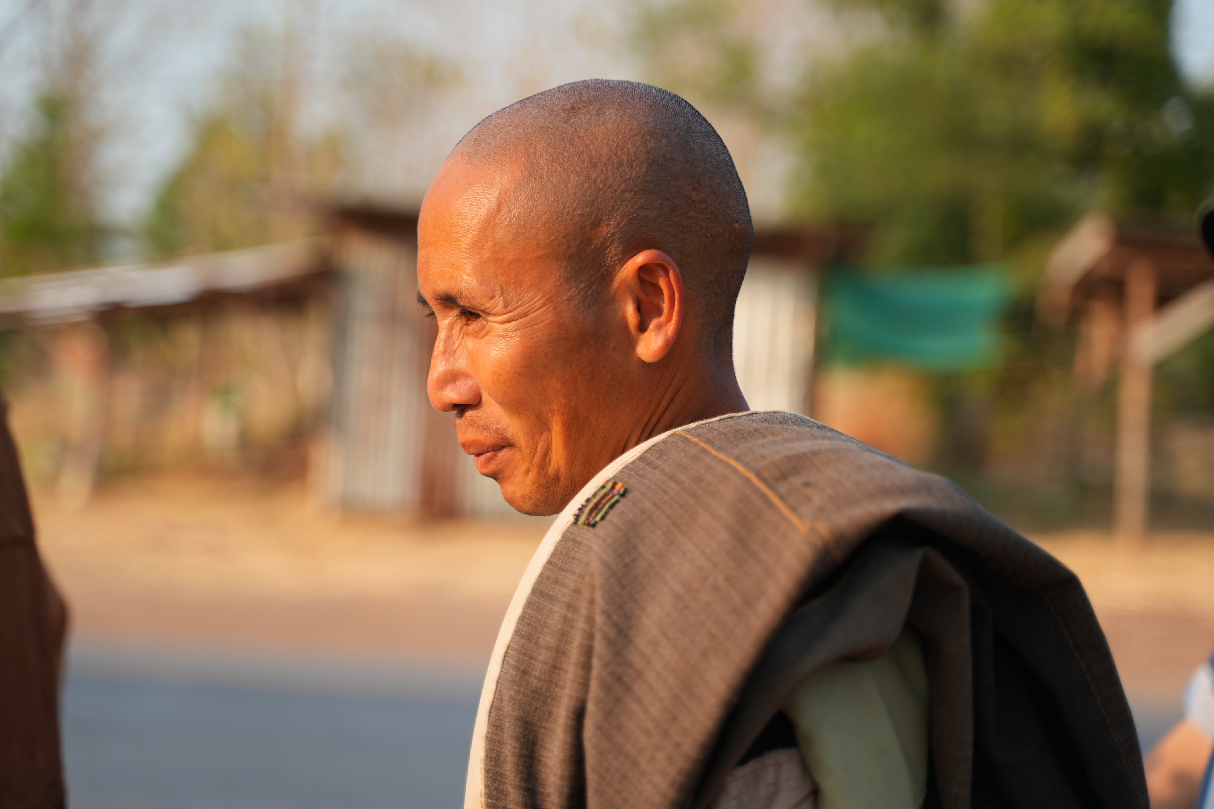 Khám phá cơ hội tuyển dụng Nhân sự tại Sri Lanka - Chiến lược mở rộng toàn cầu hấp dẫn