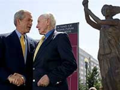 Bush_Lantos_Democracy200.jpg