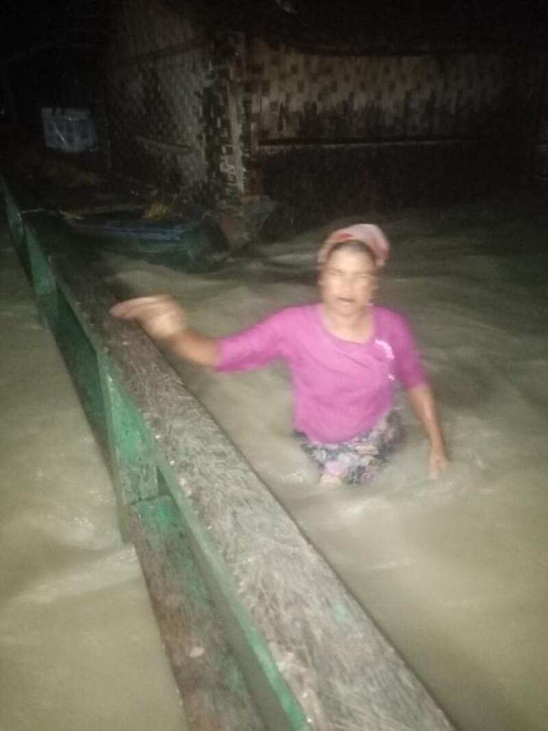 Rohingya_ngyatkyaung_refugees.jpg