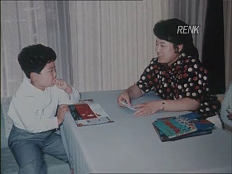 ko_asiapress-2.jpg