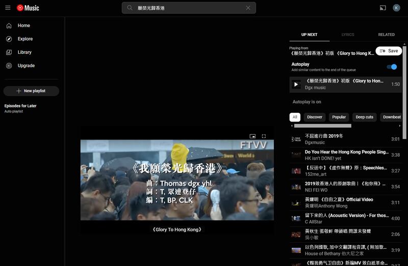 Screenshot 2024-05-24 103843.png