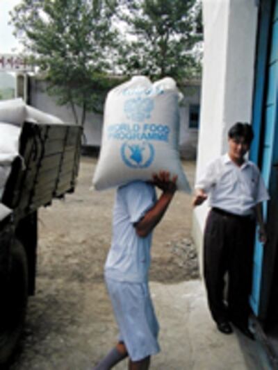 wfp_food_aid-200.jpg