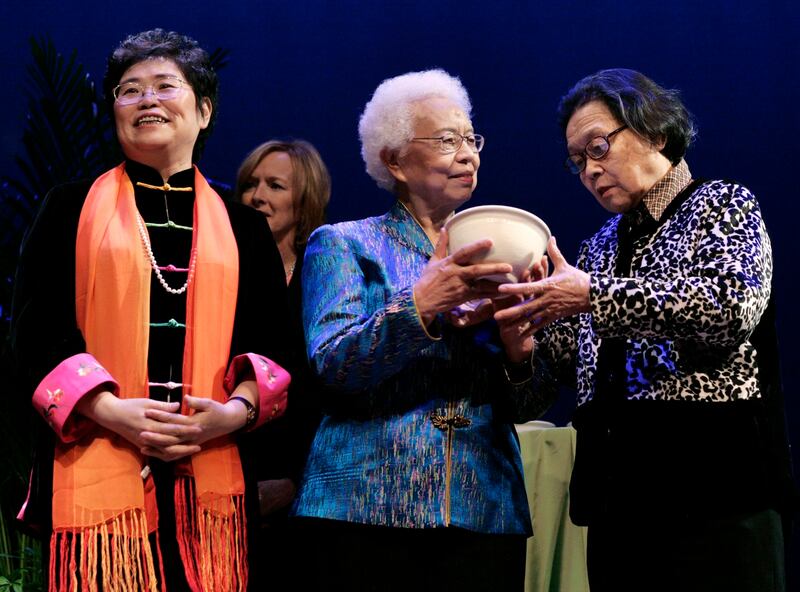 ENG_CHN_OBITGaoYaojie_12112023.6.JPG
