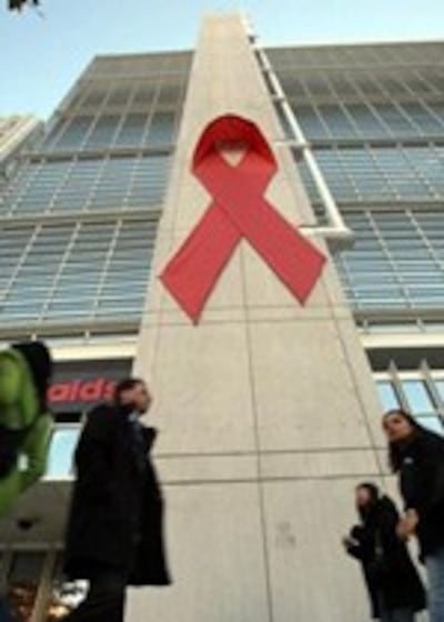 aids_day07-150.jpg